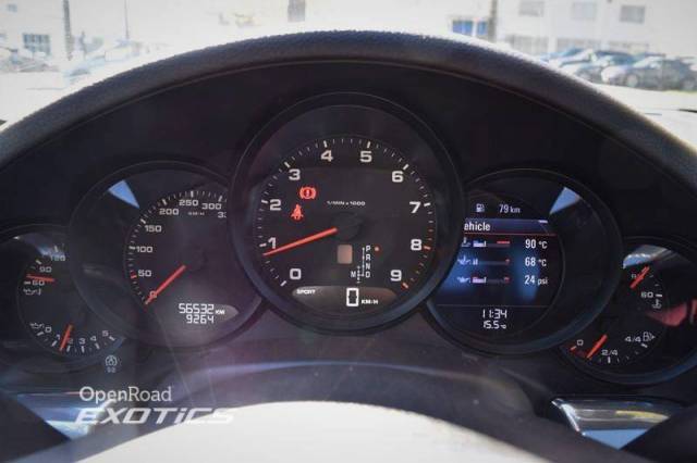 http://used.openroadcanada.com/media/Preowned/40901/mediums/11.jpg