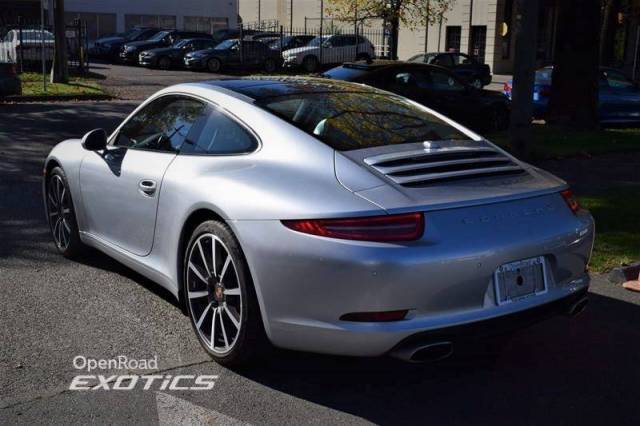 http://used.openroadcanada.com/media/Preowned/40901/mediums/3.jpg