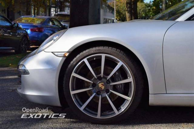 http://used.openroadcanada.com/media/Preowned/40901/mediums/4.jpg