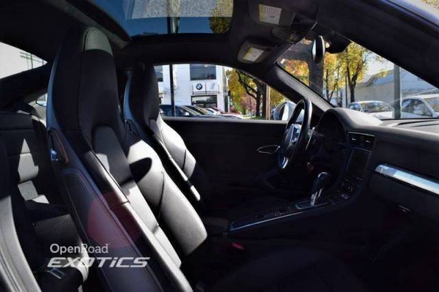 http://used.openroadcanada.com/media/Preowned/40901/mediums/8.jpg