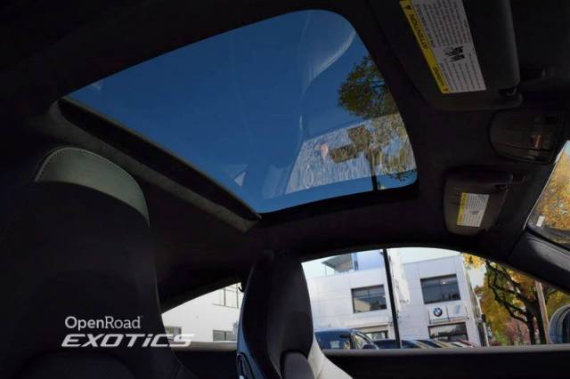 http://used.openroadcanada.com/media/Preowned/40901/mediums/9.jpg