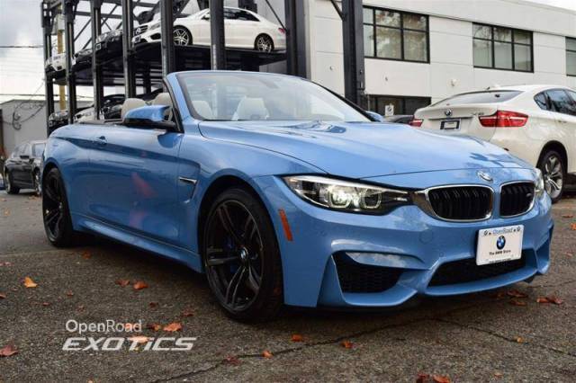 http://used.openroadcanada.com/media/Preowned/41226/mediums/1.jpg