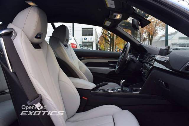 http://used.openroadcanada.com/media/Preowned/41226/mediums/11.jpg
