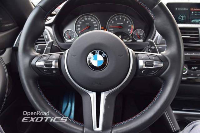 http://used.openroadcanada.com/media/Preowned/41226/mediums/15.jpg