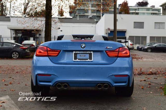 http://used.openroadcanada.com/media/Preowned/41226/mediums/4.jpg