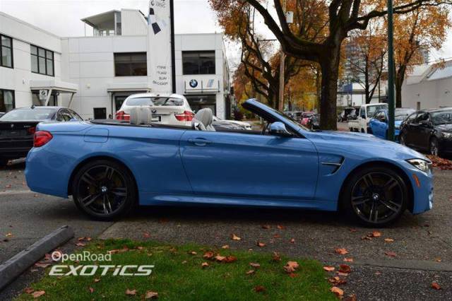 http://used.openroadcanada.com/media/Preowned/41226/mediums/6.jpg