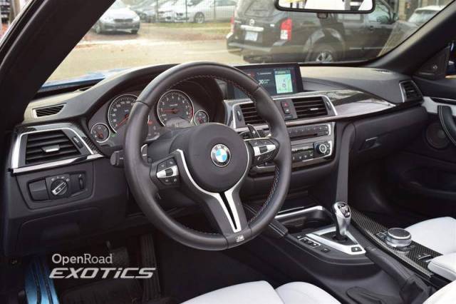 http://used.openroadcanada.com/media/Preowned/41226/mediums/7.jpg