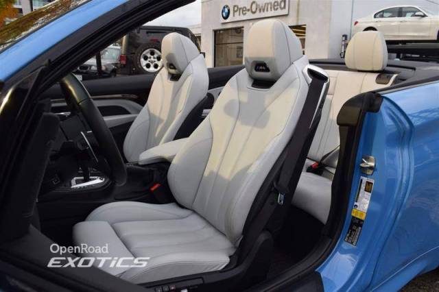 http://used.openroadcanada.com/media/Preowned/41226/mediums/8.jpg