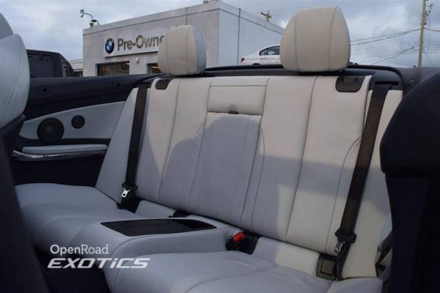 http://used.openroadcanada.com/media/Preowned/41226/mediums/9.jpg