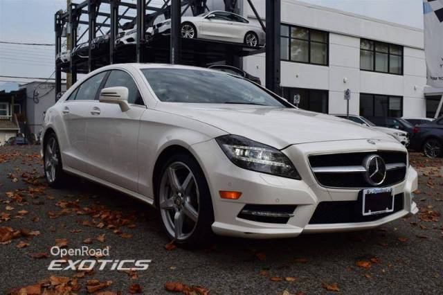 http://used.openroadcanada.com/media/Preowned/41227/mediums/1.jpg