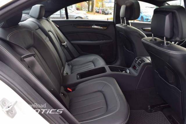 http://used.openroadcanada.com/media/Preowned/41227/mediums/10.jpg