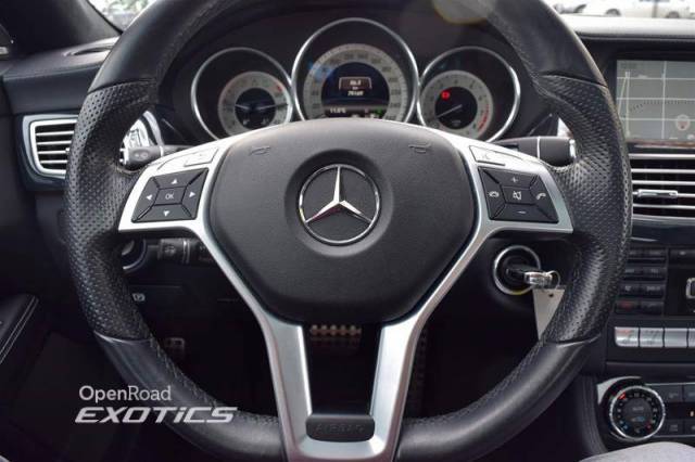http://used.openroadcanada.com/media/Preowned/41227/mediums/13.jpg