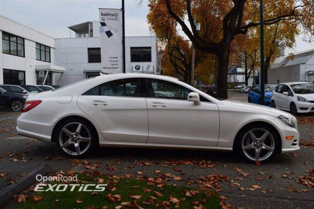 http://used.openroadcanada.com/media/Preowned/41227/mediums/2.jpg