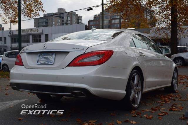 http://used.openroadcanada.com/media/Preowned/41227/mediums/3.jpg
