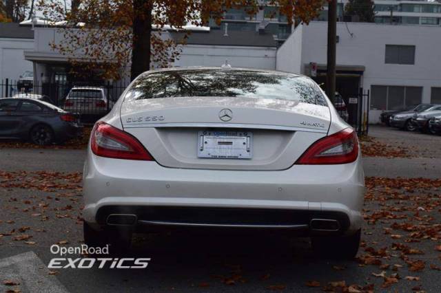 http://used.openroadcanada.com/media/Preowned/41227/mediums/4.jpg
