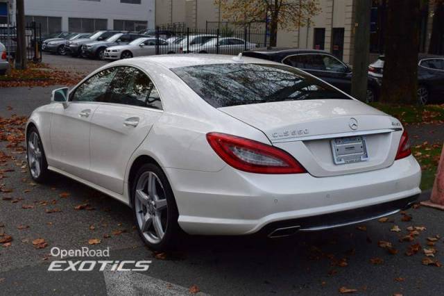 http://used.openroadcanada.com/media/Preowned/41227/mediums/5.jpg
