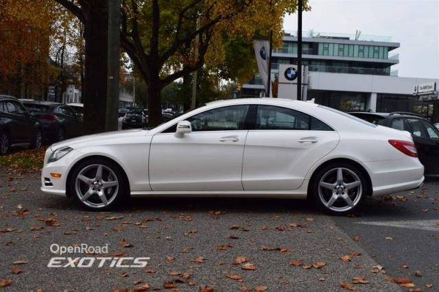 http://used.openroadcanada.com/media/Preowned/41227/mediums/6.jpg