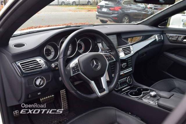 http://used.openroadcanada.com/media/Preowned/41227/mediums/7.jpg