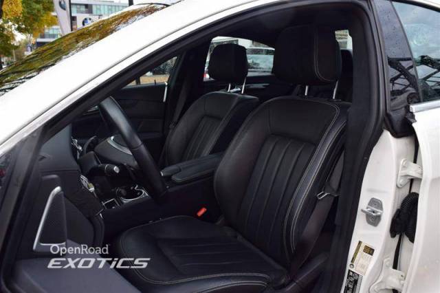 http://used.openroadcanada.com/media/Preowned/41227/mediums/9.jpg