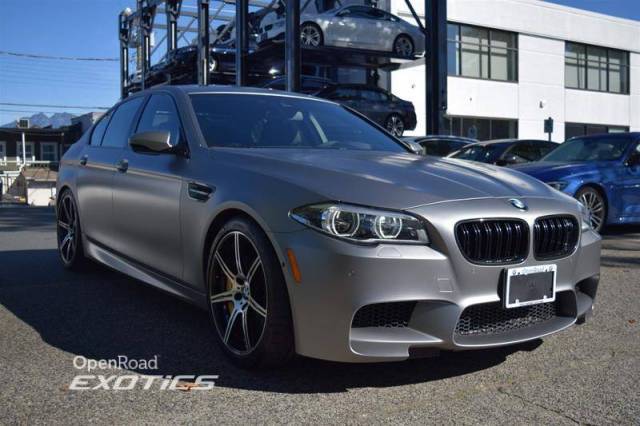 http://used.openroadcanada.com/media/Preowned/41228/mediums/1.jpg