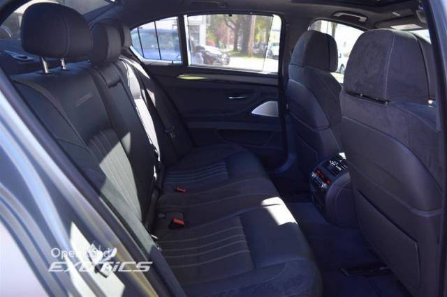 http://used.openroadcanada.com/media/Preowned/41228/mediums/15.jpg