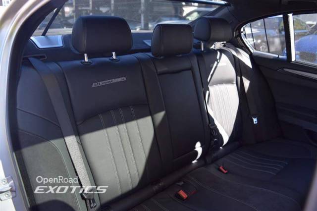 http://used.openroadcanada.com/media/Preowned/41228/mediums/16.jpg