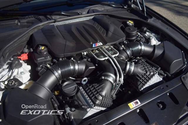 http://used.openroadcanada.com/media/Preowned/41228/mediums/17.jpg