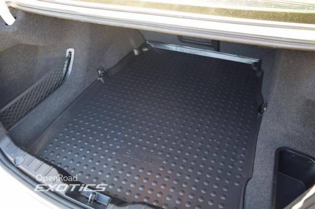 http://used.openroadcanada.com/media/Preowned/41228/mediums/18.jpg
