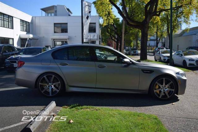 http://used.openroadcanada.com/media/Preowned/41228/mediums/2.jpg