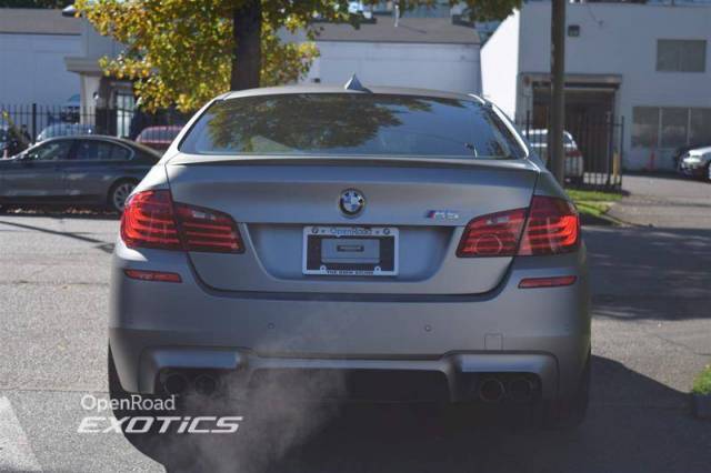 http://used.openroadcanada.com/media/Preowned/41228/mediums/4.jpg