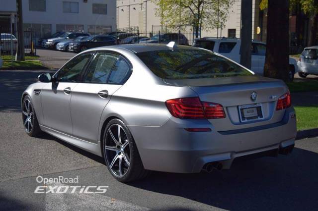 http://used.openroadcanada.com/media/Preowned/41228/mediums/5.jpg