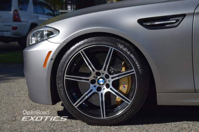 http://used.openroadcanada.com/media/Preowned/41228/mediums/7.jpg