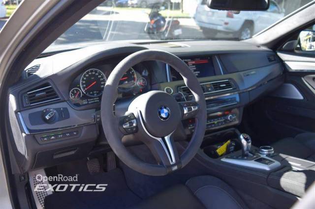 http://used.openroadcanada.com/media/Preowned/41228/mediums/8.jpg