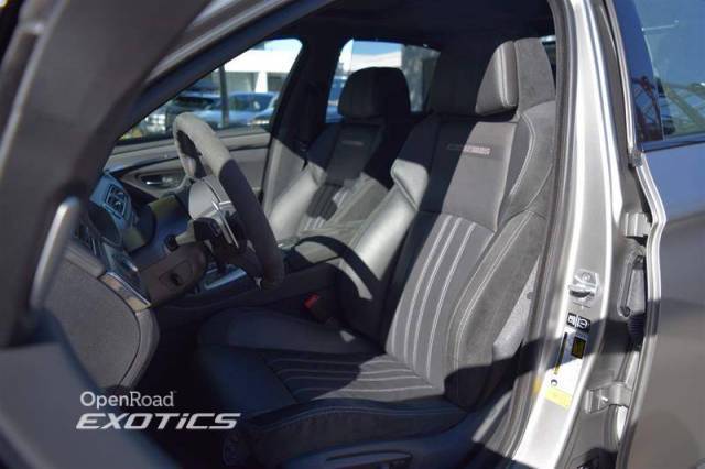http://used.openroadcanada.com/media/Preowned/41228/mediums/9.jpg