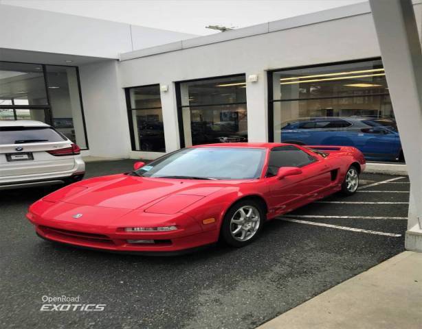 http://used.openroadcanada.com/media/Preowned/41527/mediums/1.jpg