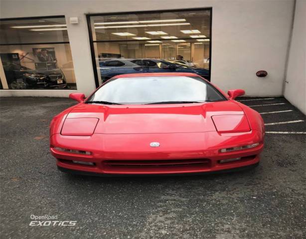 http://used.openroadcanada.com/media/Preowned/41527/mediums/3.jpg