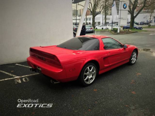 http://used.openroadcanada.com/media/Preowned/41527/mediums/4.jpg