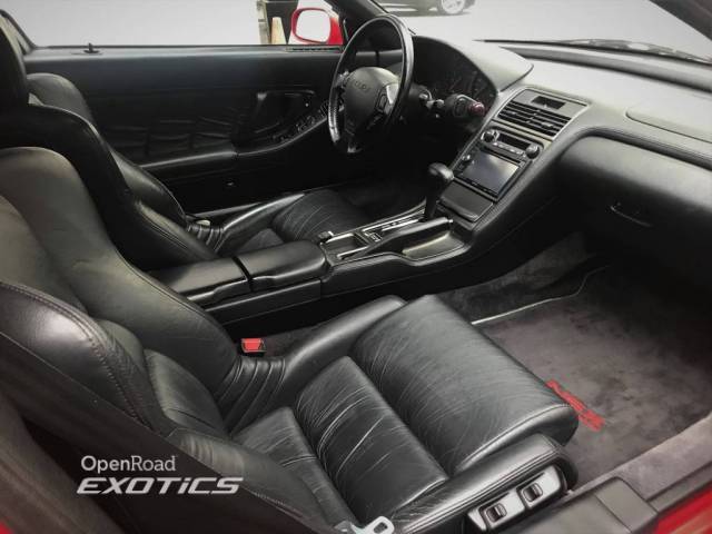http://used.openroadcanada.com/media/Preowned/41527/mediums/5.jpg