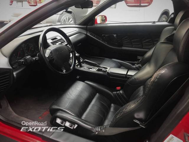 http://used.openroadcanada.com/media/Preowned/41527/mediums/6.jpg