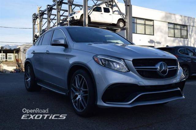 http://used.openroadcanada.com/media/Preowned/41611/mediums/1.jpg