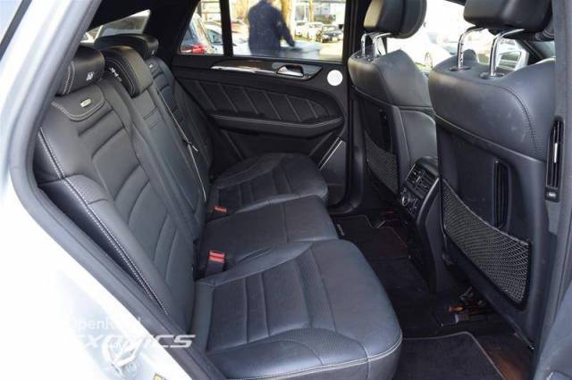 http://used.openroadcanada.com/media/Preowned/41611/mediums/10.jpg