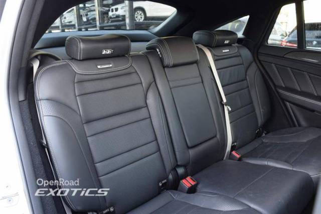 http://used.openroadcanada.com/media/Preowned/41611/mediums/11.jpg