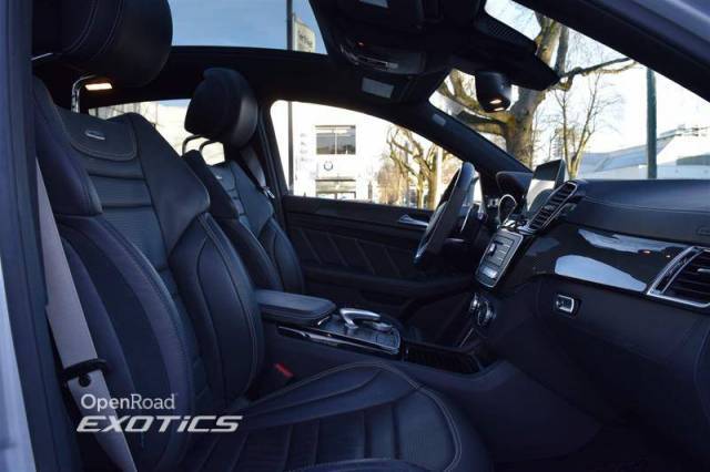 http://used.openroadcanada.com/media/Preowned/41611/mediums/12.jpg