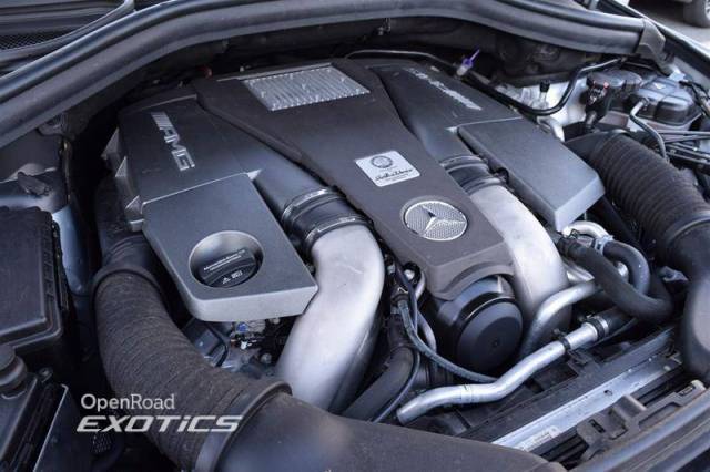 http://used.openroadcanada.com/media/Preowned/41611/mediums/14.jpg
