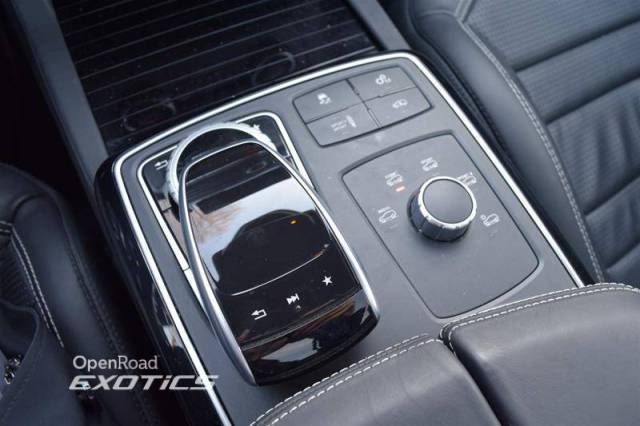 http://used.openroadcanada.com/media/Preowned/41611/mediums/15.jpg