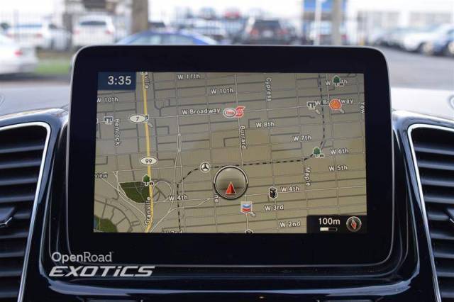 http://used.openroadcanada.com/media/Preowned/41611/mediums/16.jpg