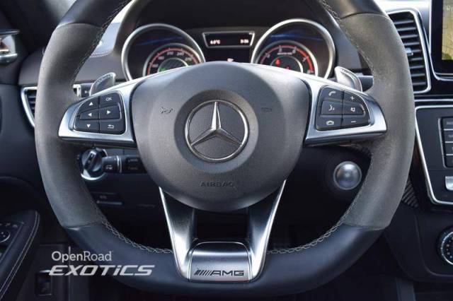http://used.openroadcanada.com/media/Preowned/41611/mediums/17.jpg
