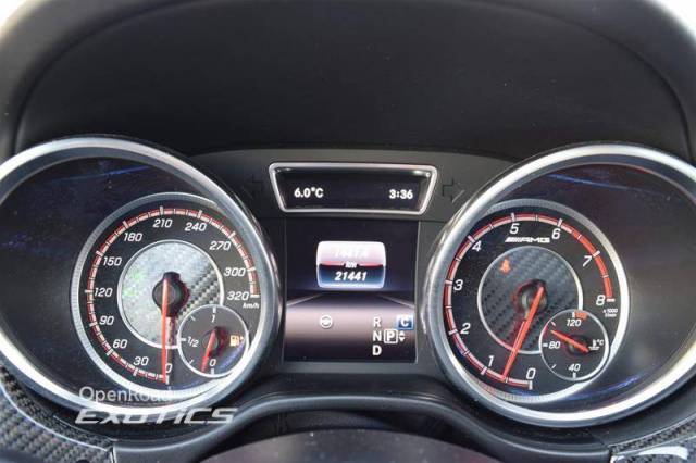 http://used.openroadcanada.com/media/Preowned/41611/mediums/18.jpg