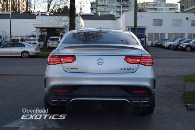 http://used.openroadcanada.com/media/Preowned/41611/mediums/4.jpg
