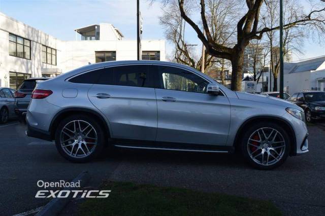 http://used.openroadcanada.com/media/Preowned/41611/mediums/6.jpg